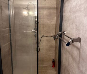 Kolonigatan, Skelleftehamn - Photo 3