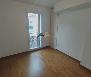 Appartement Athis Mons 3 pièce(s) 53.42 m2, - Photo 4