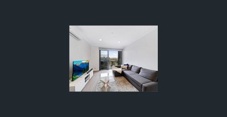 Modern 1st Floor Apartment in a Prime Location... - Photo 5