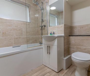 2 bedroom house to rent - Photo 5