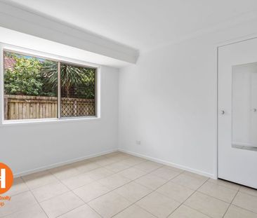 Fit for a Family! - Photo 5