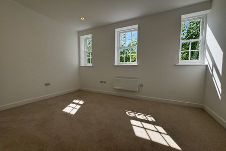 Hartington Place - Photo 3