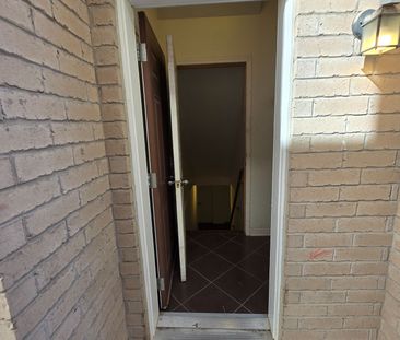 For Lease - 48 Bevington Road Unit# Basement, Brampton, Ontario - Photo 4