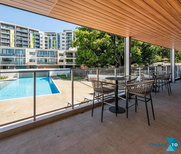 57/5 Rowe Avenue, Rivervale - Photo 5