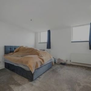 Studio Flat, Maple Road, SE20 - Photo 2