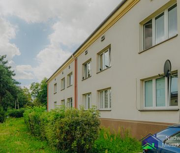 Jaworzno - Фото 2