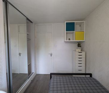 18 Hind Grove – Room 2 - Photo 5