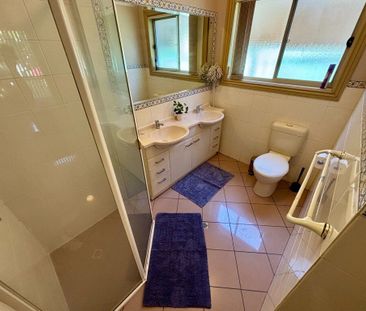 Mawson Lakes - Photo 4