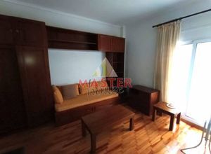 Studio/Γκαρσονιέρα για ενοικίαση - Βούλγαρη - Ντεπώ - Μαρτίου, - Photo 1