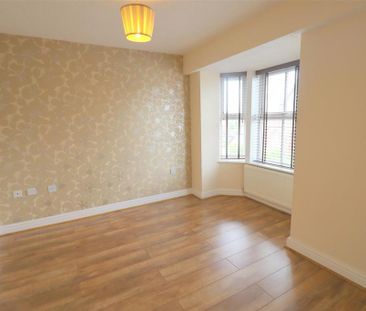 3 bedroom house to rent - Photo 1