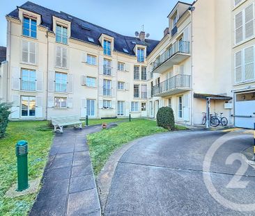 Location Appartement 2 pièces 51m² NEMOURS 77140 - Photo 3