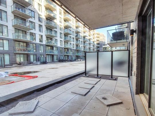 1400 Rue Ottawa - Photo 1