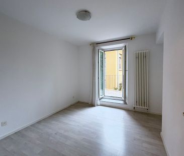 MURALTO, 2½ room apartment for rent with independent entrance - Photo 2