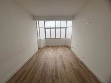 Apartamento T3 em Lisboa - Photo 3