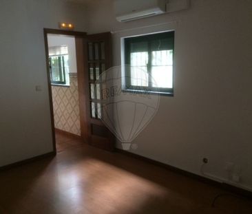 Moradia T4 em Porto - Photo 1