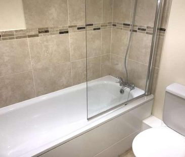 Market Street, Bracknell, RG12 - Photo 2