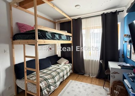 Pruszkowski, Brwinów, Domaniew - Zdjęcie 2