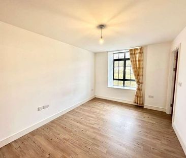 Woodhouse Mill, Woodhouse Road, Todmorden, OL14 - Photo 4