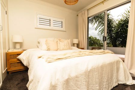 Magnificent Mizpah Road - Photo 4