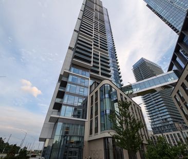 For Lease - 7890 Jane Street Unit# 2705, Vaughan, Ontario - Photo 3