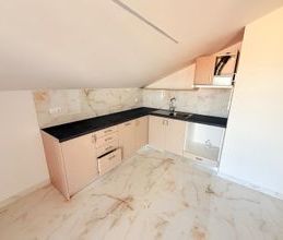 Studio/Γκαρσονιέρα για ενοικίαση - Κατερίνη, - Photo 3