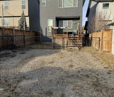 73 Nolanfield Lane NW, Calgary - Photo 4