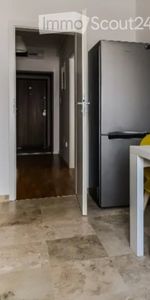 2 Zimmer, 57 m² - Foto 3