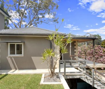 6A Acacia Road, - Photo 5