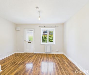 1 bedroom House - FORRESTERS DRIVE, WELWYN GARDEN CITY - Photo 6