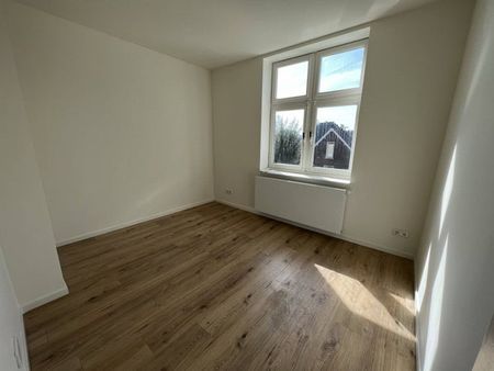 Te huur: Appartement Willem Vliegenstraat in Maastricht - Photo 3