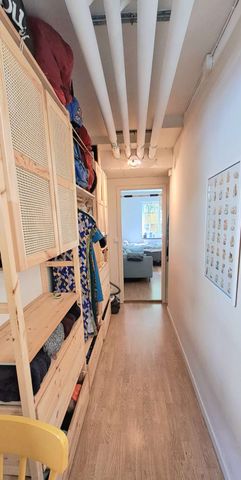 Trädgårdsgatan, Sundbyberg - Foto 4