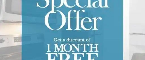 O'Connor Apartments | 994 O'Connor Drive, East York - Photo 1