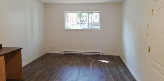 Appartement à louer Saint-Hyacinthe - Photo 2