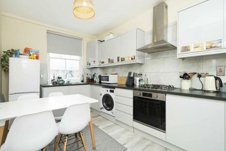 Settles Street, Aldgate, E1 - Photo 5