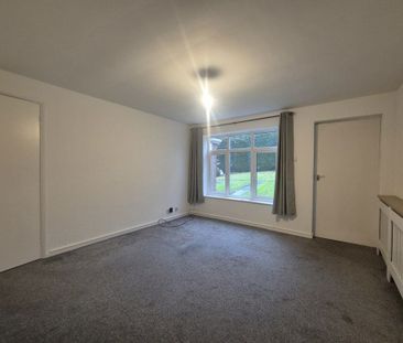 Foster Street, Kinver, Stourbridge, DY7 - Photo 2