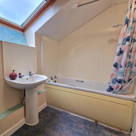 South East Road - Photo 1