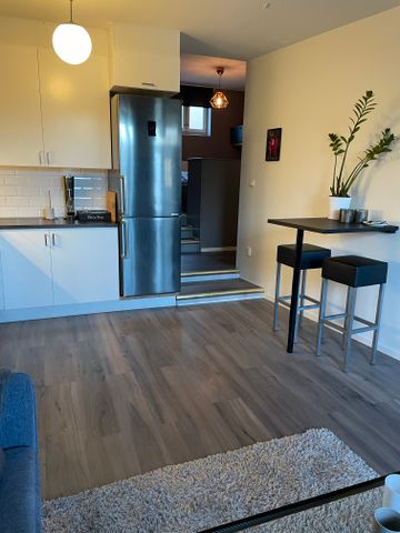 Bjulevägen, Enskede - Foto 4