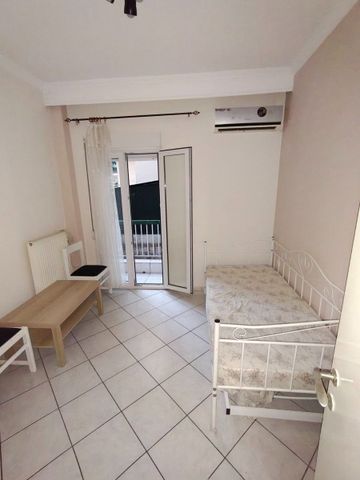 Studio/Γκαρσονιέρα για ενοικίαση - Βούλγαρη - Ντεπώ - Μαρτίου, - Photo 4