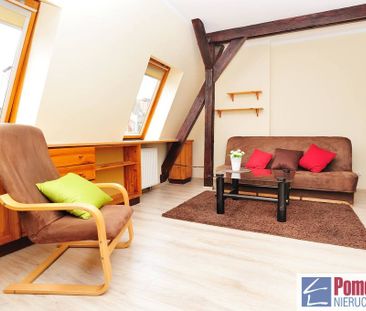 Śródmieście, ul. Emilii Plater - Photo 5