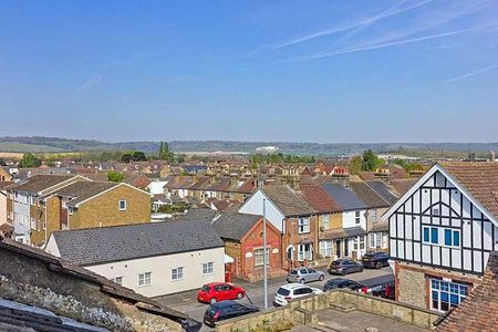High Street, Snodland, ME6 - Photo 3