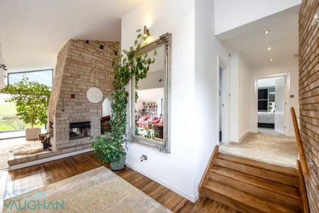 5 bedroom detached house to rent - Photo 5