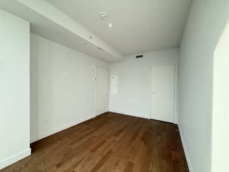 1205 Place Phillips, #3804 - Photo 5
