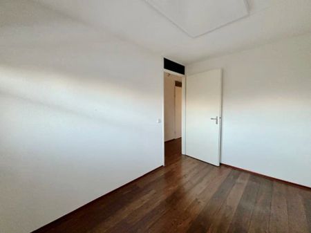 Marskramerstraat 162 - Photo 3