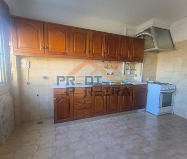 Apartamento T1 em Lisboa - Photo 3