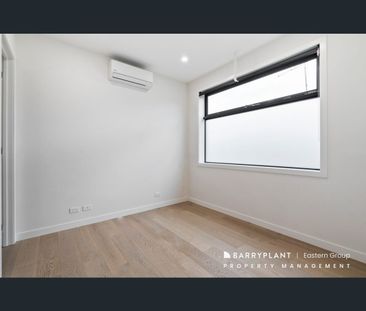 1/38 Frederick Street, Doncaster, Vic 3108 - Photo 5