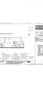 T1 Bis CASTELNEAU - Photo 3