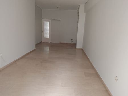 Διαμέρισμα για ενοικίαση Σεπόλια (Σεπόλια - Σκουζέ) - Photo 3