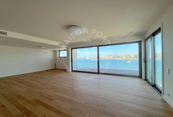 Apartamento T3 em Porto