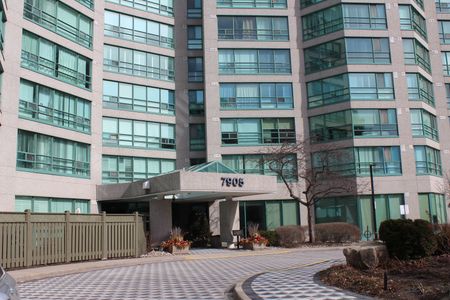 For Lease - 7905 Bayview Avenue Unit# 722, Markham, Ontario - Photo 4