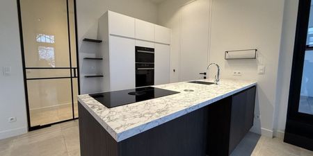 Appartement te huur in Hoeselt voor € 920 met 2 slaapkamers - Photo 5